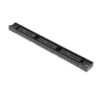 QSS-075-01-L-D-A-GP Image.