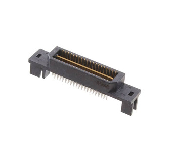 QTE-020-01-L-D-EM2 Image.