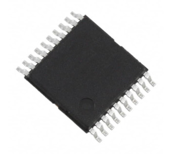 R5F1096AJSP#X0 Image.