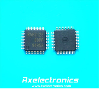 R5F21238DFP#U0 Image.