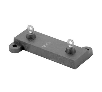 RCH05S11000JS06 Image.