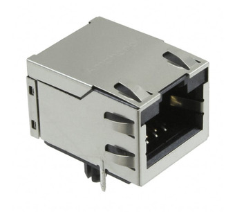 RJE59-188-5401 Image.