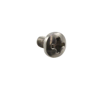 RM3X6MM 2701 Image.