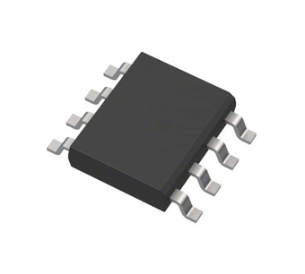 RMKMS408-100KBWT Image.