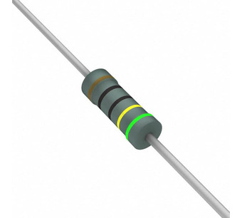 RNF14DTD1M00 Image.