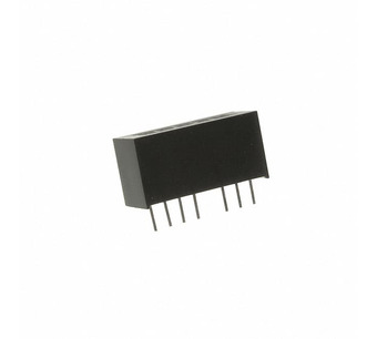 RS-1212S Image.