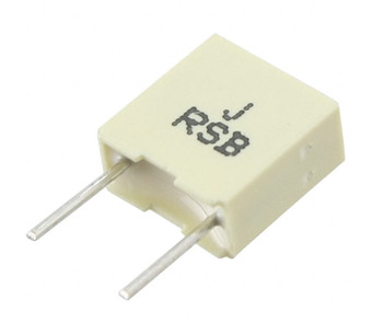 RSBEC3200AA00J Image.