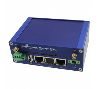 BB-RTLTE-310-VZ Image.