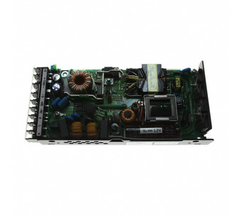 RTW128R4 Image.
