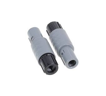 S11MC7-P04MJG0-5280 Image.