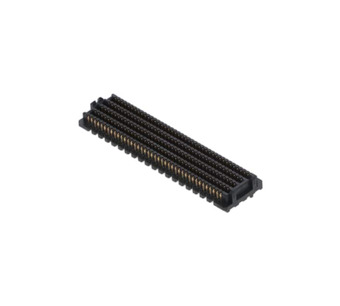 SEAM-40-02.0-L-10-2-A-K-TR Image.