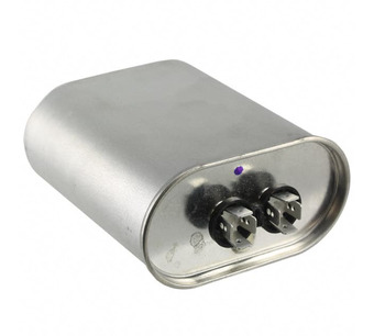 SFD66T25K391B-F Image.
