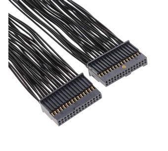 SFSD-15-30-H-04.00-DL-NDX Image.
