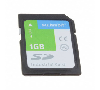 SFSD1024L1BM1TO-I-DF-2A1-STD Image.