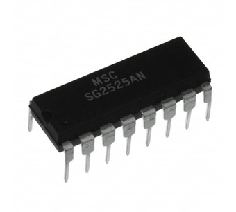 SG2525AN Image.