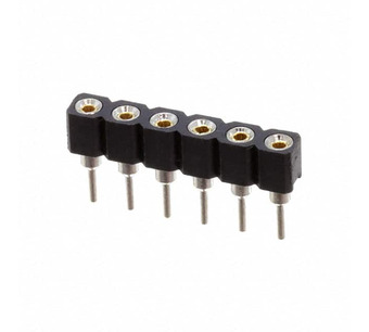 SMC-1-06-1-GT Image.