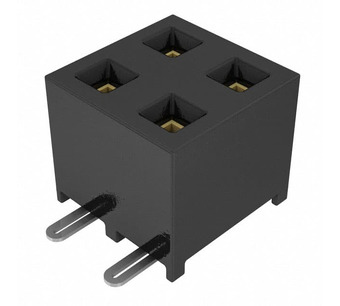 SMM-102-02-F-D Image.