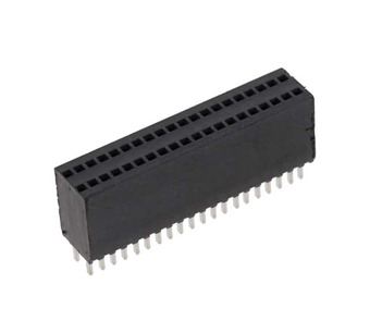 SMS-120-01-L-D Image.