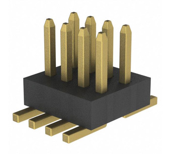 SPH2-08-U-SMT Image.