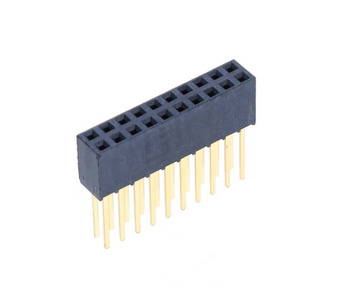 SSW-110-03-G-D Image.