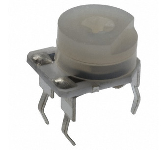 TC89P-1-501 Image.
