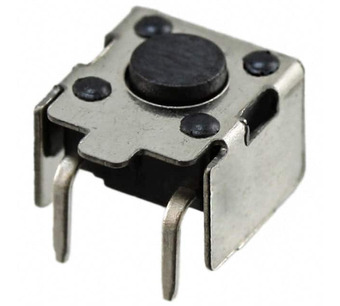 TL3320AF100Q Image.