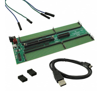TMDSHSECDOCK Image.