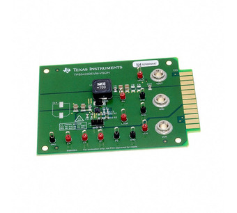 TPS54240EVM-VSON Image.