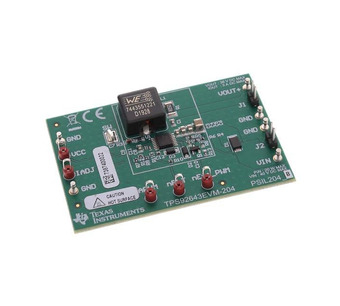 TPS92643EVM-204 Image.