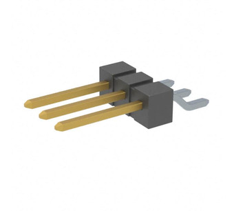 TSM-103-02-F-SH Image.
