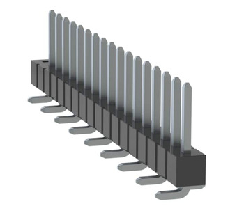 TSM-118-01-T-SV-018 Image.