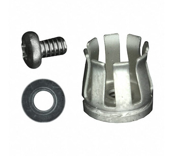 TXB2P-032-037ND Image.