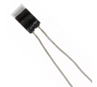 PPG102B2 Image.