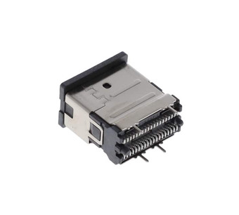 U10DH3820001T Image.