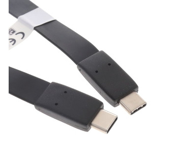 U420-003-G2-FL Image.