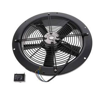 UF300BNA23-H1C2A Image.