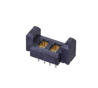 UPS-02-04.0-01-L-V Image.