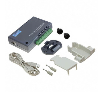 USB-4761-BE Image.