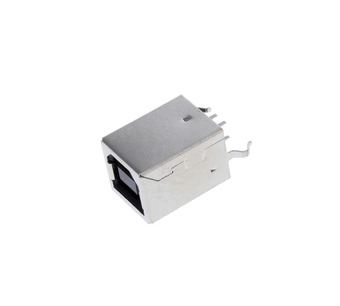 USB-B-S-S-B-VT Image.