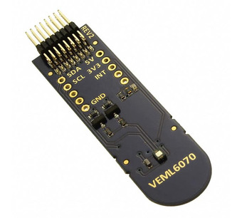 VEML6070-SB Image.