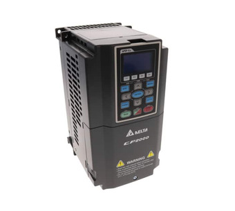 VFD075CP4EB-21 Image.