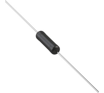 RWR71S1810FRS73 Image.