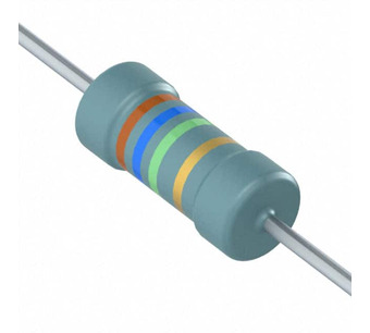 VR37000001604JR500 Image.