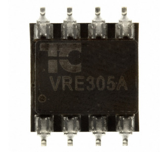 VRE305AS Image.