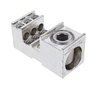 WCL003 Image.