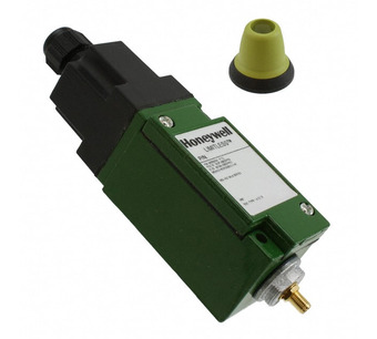 WLS1A00AQBT3 Image.