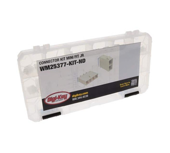 WM25377-KIT Image.