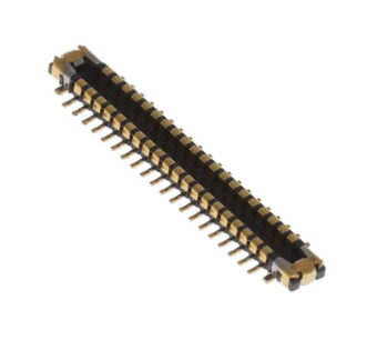 WP26DK-P040VA3-R15000 Image.