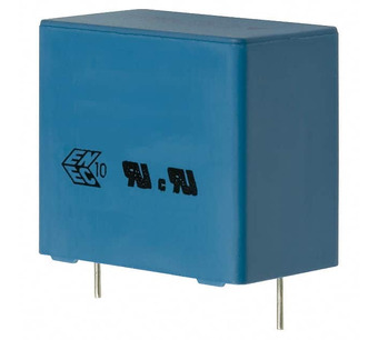 B81130C1225M Image.