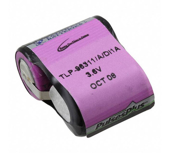 XA-ACC-CS-L-25 Image.